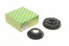 Подушка амортизатора (переднего) + подшипник Opel Astra J 1.4-2.0CDTI 09- KB653.30