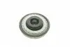 KB65330 Подушка амортизатора (переднього) + підшипник Opel Astra J 1.4-2.0CDTI 09- SNR NTN підбір по vin на Brocar