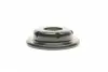 KB65330 Подушка амортизатора (переднього) + підшипник Opel Astra J 1.4-2.0CDTI 09- SNR NTN підбір по vin на Brocar