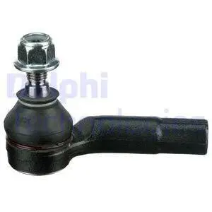 TA3231 Накінечник рульової тяги DELPHI підбір по vin на Brocar