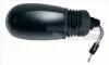 Наружное зеркало 309-0024 TYC
