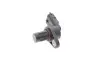 253804 Датчик положения распредвала Citroen Jumper/Fiat Ducato/Iveco Daily 2.8-3.0 D/HDI 01- VALEO підбір по vin на Brocar