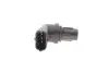 253804 Датчик положения распредвала Citroen Jumper/Fiat Ducato/Iveco Daily 2.8-3.0 D/HDI 01- VALEO підбір по vin на Brocar