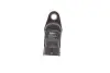 253804 Датчик положения распредвала Citroen Jumper/Fiat Ducato/Iveco Daily 2.8-3.0 D/HDI 01- VALEO підбір по vin на Brocar