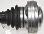 305189 Приводной вал GKN (Lobro) підбір по vin на Brocar