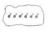 Прокладка кришки клапанів BMW 3 (G20/G80/G28)/5 (G30/F90)/7 (G11/G12) (к-кт) B57 D30, (M50d) 811.530