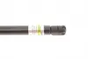 8115639 Амортизатор кришки багажника Citroen C4 04-11 (купе) (без спойлера) LESJOFORS підбір по vin на Brocar