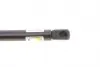 8115639 Амортизатор кришки багажника Citroen C4 04-11 (купе) (без спойлера) LESJOFORS підбір по vin на Brocar