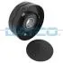 Натяжитель Dayco APV2107