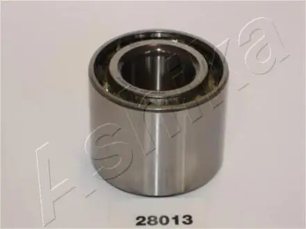 4428013 Подшипник ступицы зад. Opel Agila 00- Suzuki Ignis 03- Wagon R+ 03- ASHIKA подбор по vin на Brocar