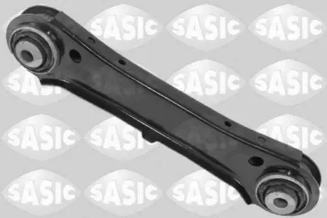 7476261 Важіль підвіски SASIC підбір по vin на Brocar