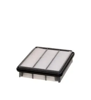 E546L Воздушный фильтр HENGST FILTER подбор по vin на Brocar