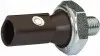 Датчик давления масла Audi A3,6,Q3,Q5,Golf V,VI,Passat,Caddy III,T4,5,Crafter,Skoda 6ZL 008 280-031