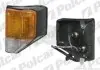 8175201 Бічний поворотовказник з габаритним ліхтарем TOY.LAND CRUISER,-90 POLCAR підбір по vin на Brocar