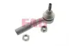 Наконечник тяги рулевой (R) Fiat Punto/Opel Corsa 1.0-1.6 06- 840 1060 10