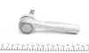 840106010 Наконечник тяги рульової (R) Fiat Punto/Opel Corsa 1.0-1.6 06- FAG підбір по vin на Brocar