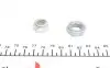 840106010 Наконечник тяги рульової (R) Fiat Punto/Opel Corsa 1.0-1.6 06- FAG підбір по vin на Brocar