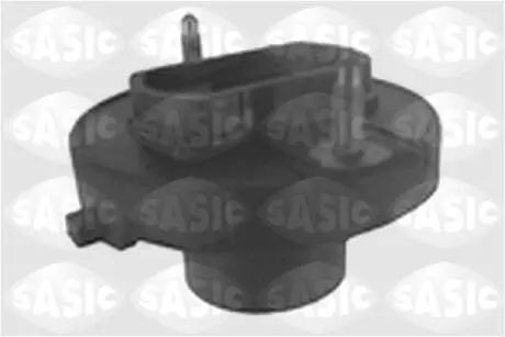 4001638 Опора стійки амортизатора SASIC підбір по vin на Brocar