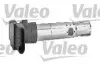 245163 Катушка зажигания VALEO підбір по vin на Brocar