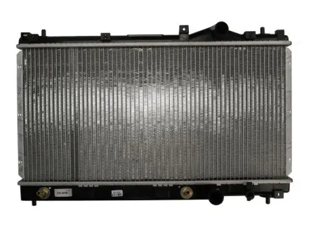 50332 Радіатор NRF підбір по vin на Brocar