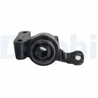 TD938W Подвеска DELPHI подбор по vin на Brocar
