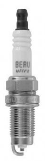 Z200SB Свеча зажигания BERU подбор по vin на Brocar