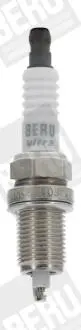 Z203SB Свічка запалення BERU підбір по vin на Brocar
