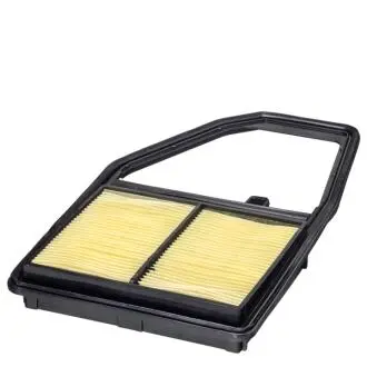 E1176L Фільтр повітряний HENGST FILTER підбір по vin на Brocar