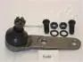 Наконечник поперечной рулевой тяги 111-04-486