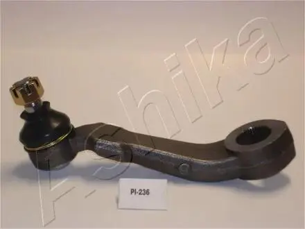 5202236 Рычаг поворотного кулака ASHIKA подбор по vin на Brocar