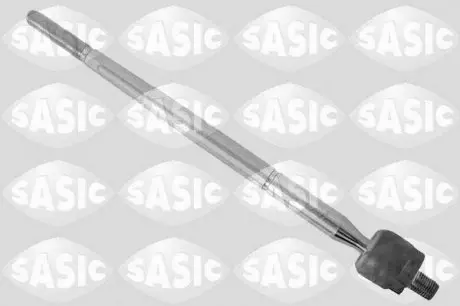 7770014 Наконечник кермової тяги SASIC підбір по vin на Brocar