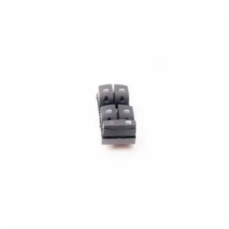 37SKV008 Panel sterowania szyb AUDI A3 (8P1) A6 (C6) Q7 dla numeru PR 4H3 SKV GERMANY подбор по vin на Brocar