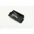РЕЗИСТОР ДМУЧАВЫ AUDI SEAT SKODA VW 1J0819022A, 33154, 10084000 95SKV004