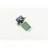 Перемикач вентилятора салону CITROEN C3 XSARA PICASSO PEUGEOT 206 307 6450 95SKV015