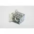 РЕЗИСТОР ДМУЧАВЫ NISSAN OPEL RENAULT 27100-00QAB 77010-5755 95SKV041