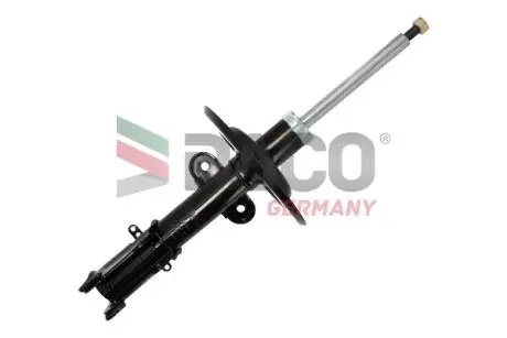 450502 Амортизатор CHRYSLER DACO підбір по vin на Brocar