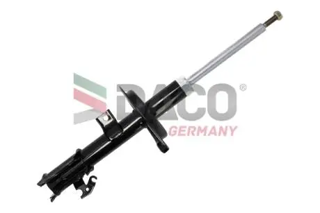 452722L Амортизатор OPEL SUZUKI DACO подбор по vin на Brocar
