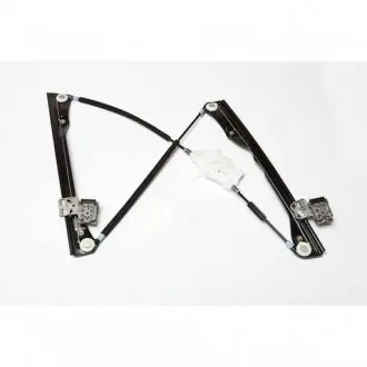 01SKV032 Склопідйомник GOLF IV /P/ przуd 05 SKV GERMANY підбір по vin на Brocar
