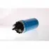 PUMP 02SKV002