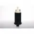 PUMP 02SKV233