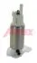 Топливный насос E10221 AIRTEX