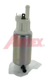 E10221 Топливный насос E10221 AIRTEX AIRTEX підбір по vin на Brocar
