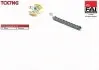 TCK7NG К-кт ланцюг+натяжник Ford Focus II, Citroen Berlingo, Ford Focus C-MAX 1.6-2.0 HDI 16V FAI AUTOPARTS підбір по vin на Brocar