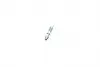 248948 Ремкомплект суппорта (переднего) Alfa Romeo Spider/Ford Escort 68-93 (d=48mm) (+2 поршня) (Ate) FRENKIT підбір по vin на Brocar