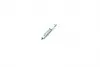 248948 Ремкомплект суппорта (переднего) Alfa Romeo Spider/Ford Escort 68-93 (d=48mm) (+2 поршня) (Ate) FRENKIT підбір по vin на Brocar