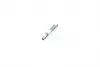 248948 Ремкомплект суппорта (переднего) Alfa Romeo Spider/Ford Escort 68-93 (d=48mm) (+2 поршня) (Ate) FRENKIT підбір по vin на Brocar