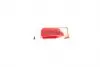 248948 Ремкомплект суппорта (переднего) Alfa Romeo Spider/Ford Escort 68-93 (d=48mm) (+2 поршня) (Ate) FRENKIT підбір по vin на Brocar