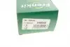248948 Ремкомплект суппорта (переднего) Alfa Romeo Spider/Ford Escort 68-93 (d=48mm) (+2 поршня) (Ate) FRENKIT підбір по vin на Brocar