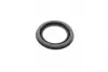 248948 Ремкомплект суппорта (переднего) Alfa Romeo Spider/Ford Escort 68-93 (d=48mm) (+2 поршня) (Ate) FRENKIT підбір по vin на Brocar