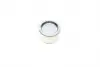248948 Ремкомплект суппорта (переднего) Alfa Romeo Spider/Ford Escort 68-93 (d=48mm) (+2 поршня) (Ate) FRENKIT підбір по vin на Brocar